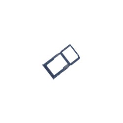 Bandeja de SIM Huawei P30 Lite Azul Bandeja de SIM Huawei P30 Lite Azul